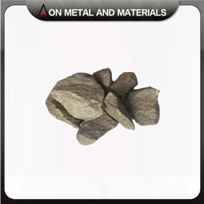 Ferro Silicon Mangan 6014 za deoksidizator