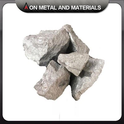 Silicijev barijev kalcij