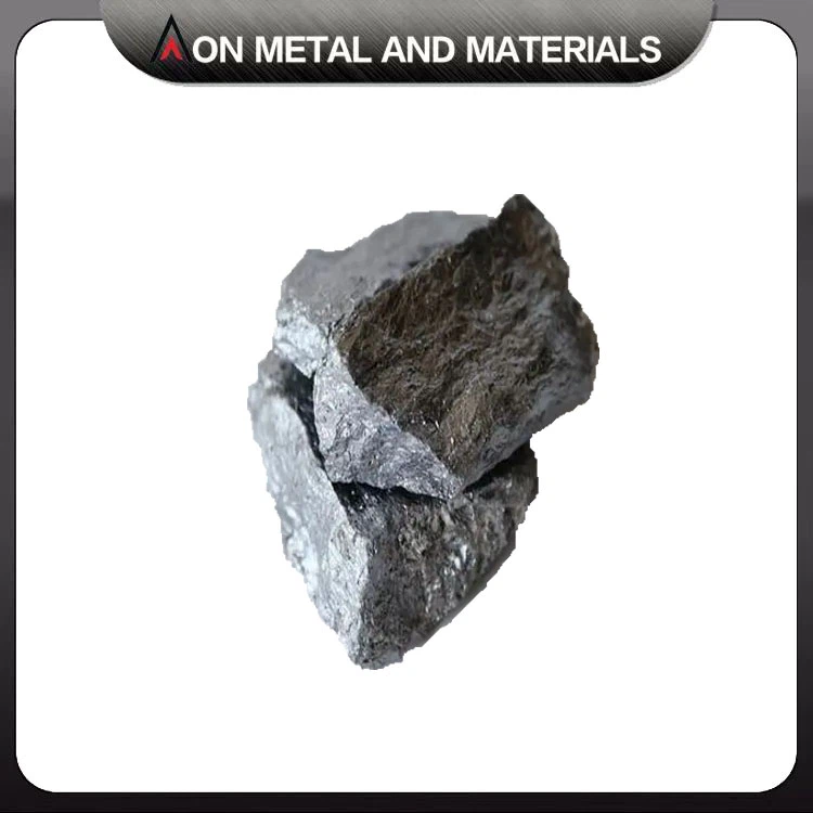 Silicij kovinski razred 441